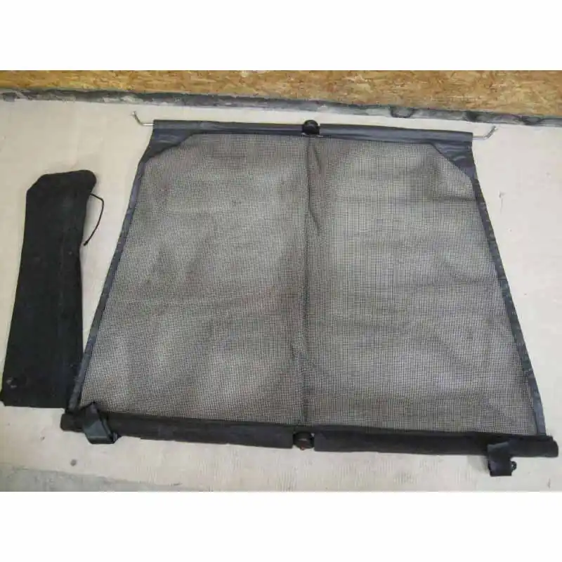 záchytný systém zavazadlového prostoru VW Touran 1T01T0861691A Cenová Bomba