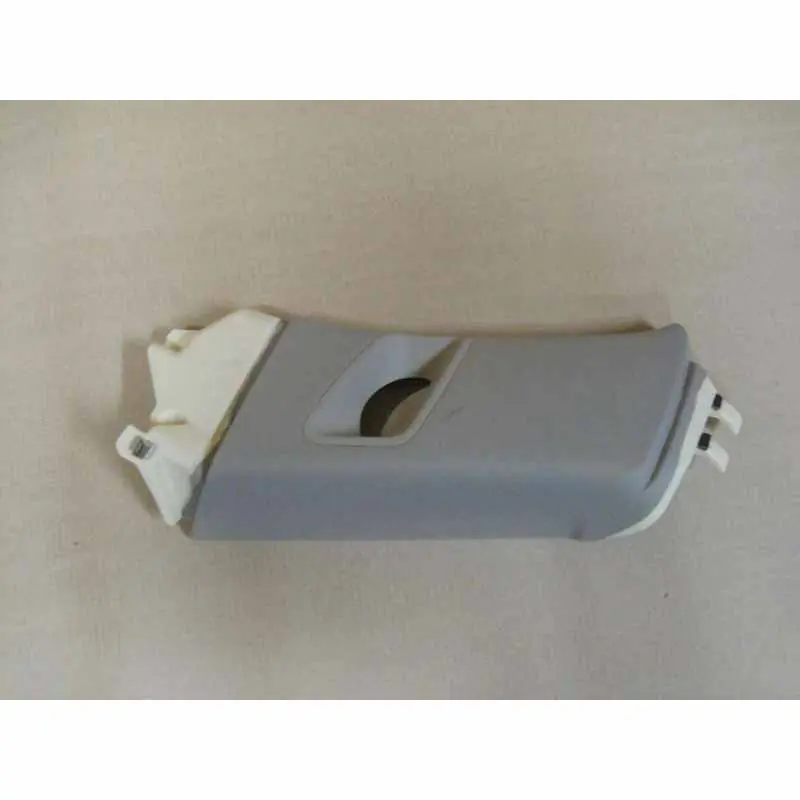 Akce panel sloupku C horní pravý AUDI Q7 4M0 16->4M0867288 WO1