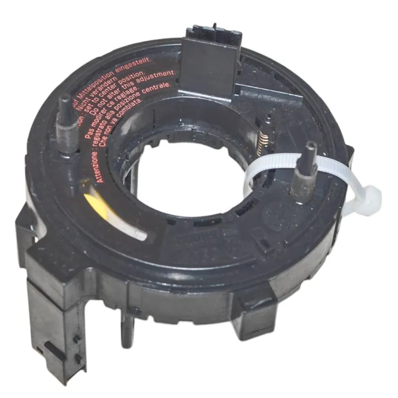 kroužek pod volant VAG1J0959653B Originální