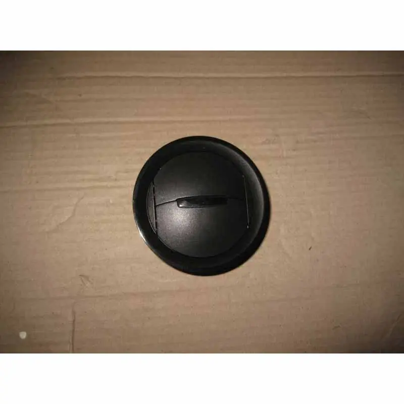 výdech ventilace levý/pravý VW UP! 1S01S0819703 Novinka