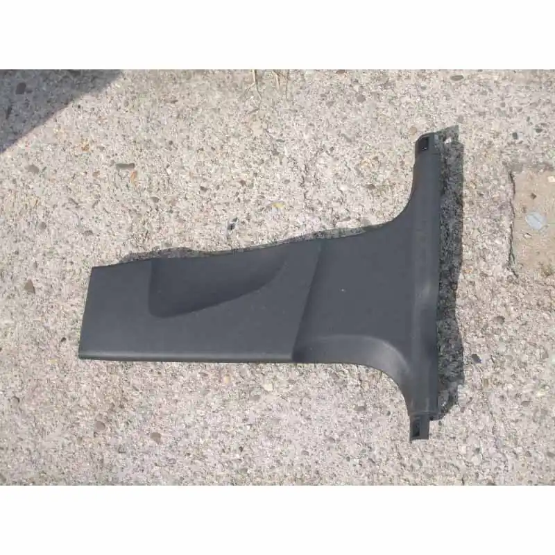 Top Prodej panel sloupku B levý dolní Audi Q3 8U08U0867239A4PK