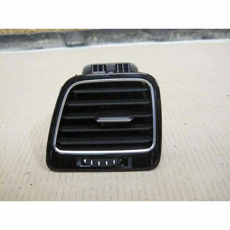 výdech ventilace levý VW Scirocco 1K8 lift 15->1K8819703YI2 Ověřený
