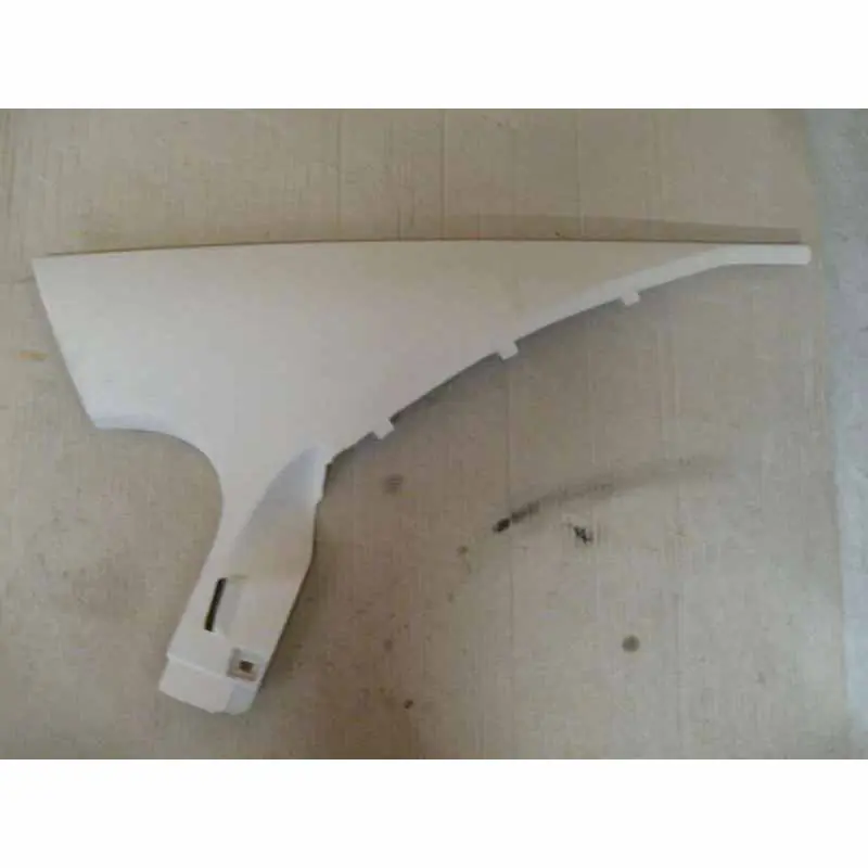 Časově Omezené panel sloupku C pravý horní VW Passat B8 3G0 3G5 sedan3G5867242PB7