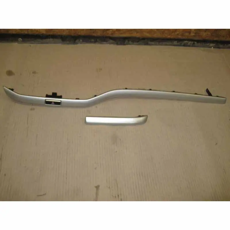 Nakupujte Hned dekorace palubní desky SEAT Alhambra 7N5