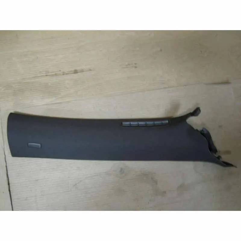Bezpečná Platba panel sloupku A pravý horní VW Scirocco 1K81K8867234ACE6