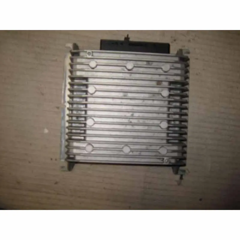 Akční Cena zesilovač VW Sharan 7N05K0035456D