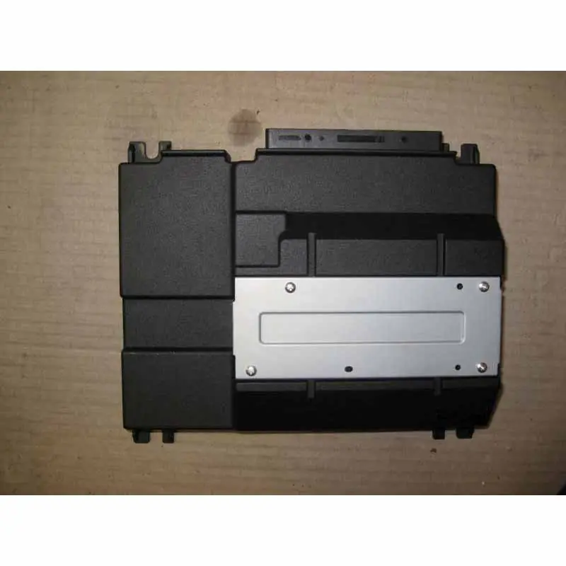 Akční Cena zesilovač VW Golf VII 5G05G0035456