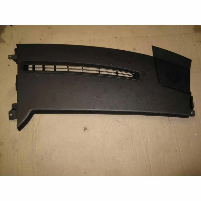 část palubní desky pravá VW Crafter 2E0A9066890107 Přímo Od Výrobce