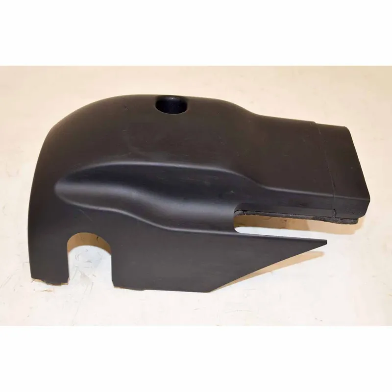 Akce kryt lukas VW Touareg 7P0 2011-187P6858559B7P6858559A