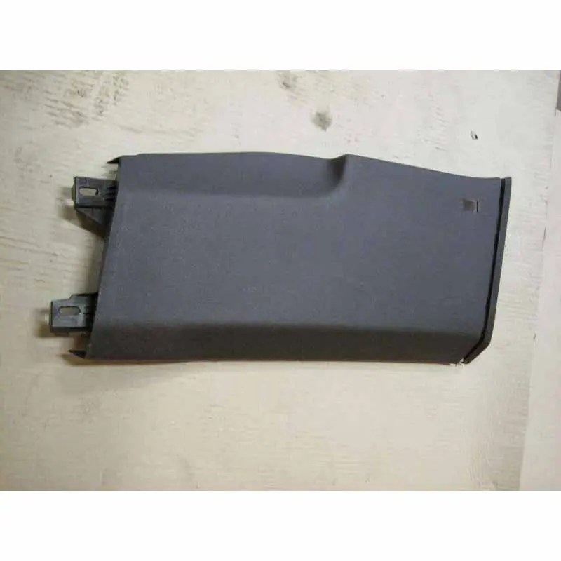 Bezpečná Platba panel sloupku B levý spodní VW Passat B8 3G03G0867291B3G4 - Hnědý