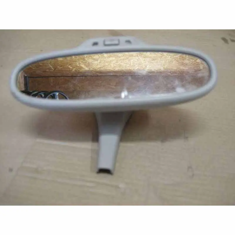 vnitřní zpětné zrcátko AUDI A3 8V08U0857511AFP5 Kup Teď