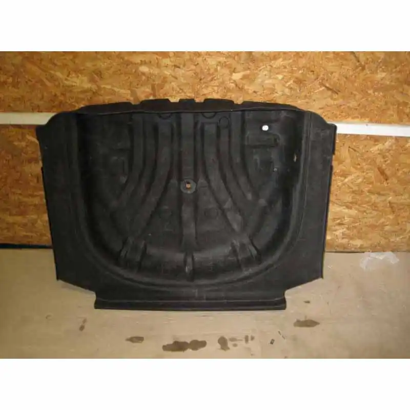 vana do kufru AUDI A3 8V03DV8V3863697 Nízká Cena