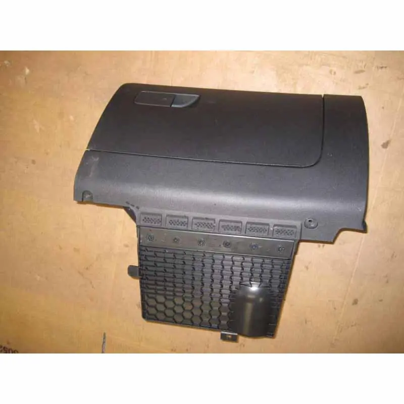 Doprava Zdarma kastlík spolujezdce ŠKODA Rapid 5JA5JB857097E9B9