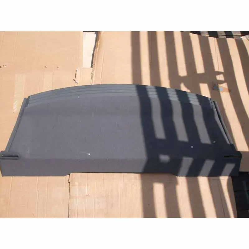 Časově Omezené zadní plato VW Jetta 1K5 06-081K58634131K5863413M