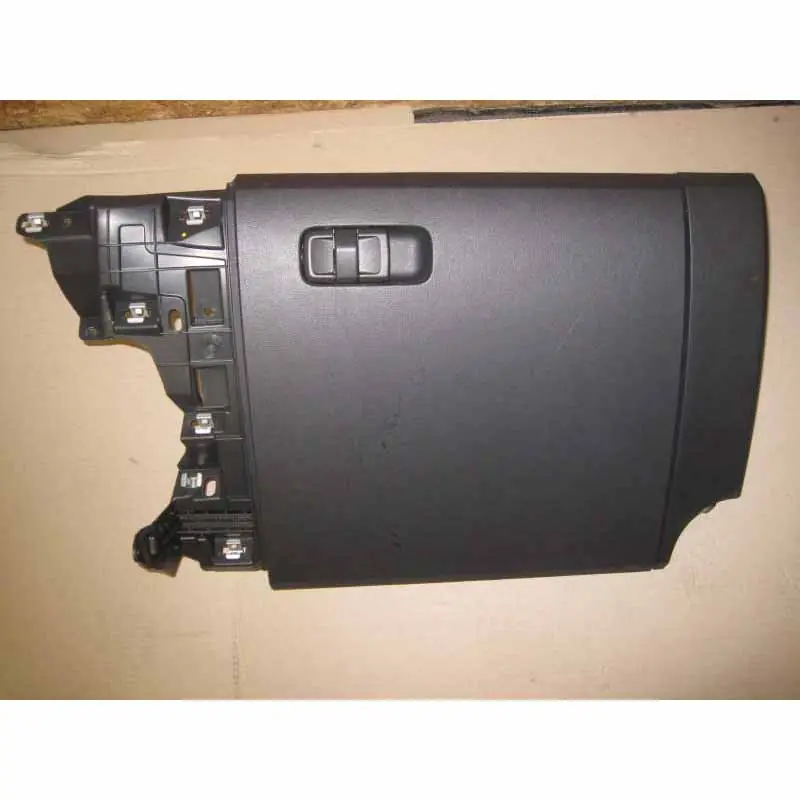 Doprava Zdarma kastlík spolujezdce ŠKODA Citigo 1S01ST857097A