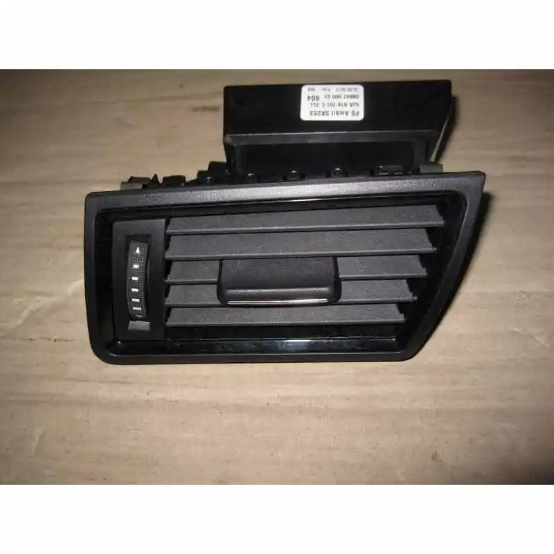 výdech ventilace levý ŠKODA Rapid 5JA5JA819701CZLL Bezpečná Platba