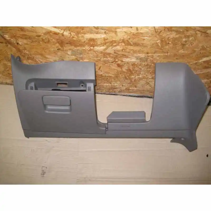 Časově Omezené část palubní desky + kastlík řidiče VW Golf VII 5G0