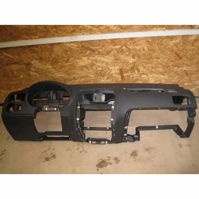 Akční Cena palubní deska VW Polo 6C 6R