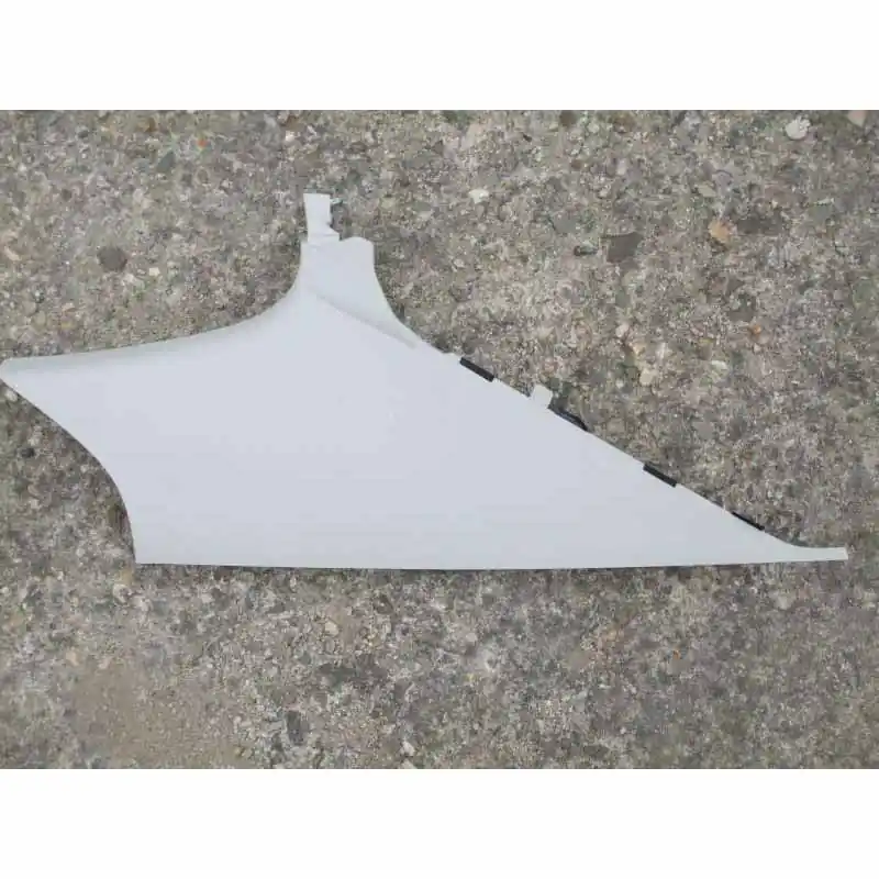 Výprodej panel sloupku Chorní levý VW Jetta5C6867287 (nový model)