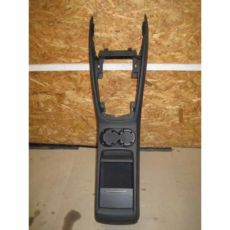 Autentický středový tunel AUDI Q5 8R0