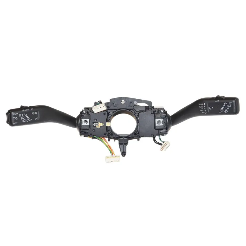 Časově Omezené přepínače lukas VAG5K0953507AH5K0953513M