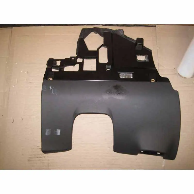 Top Prodej část palubní desky AUDI A8 4H04H1857005A