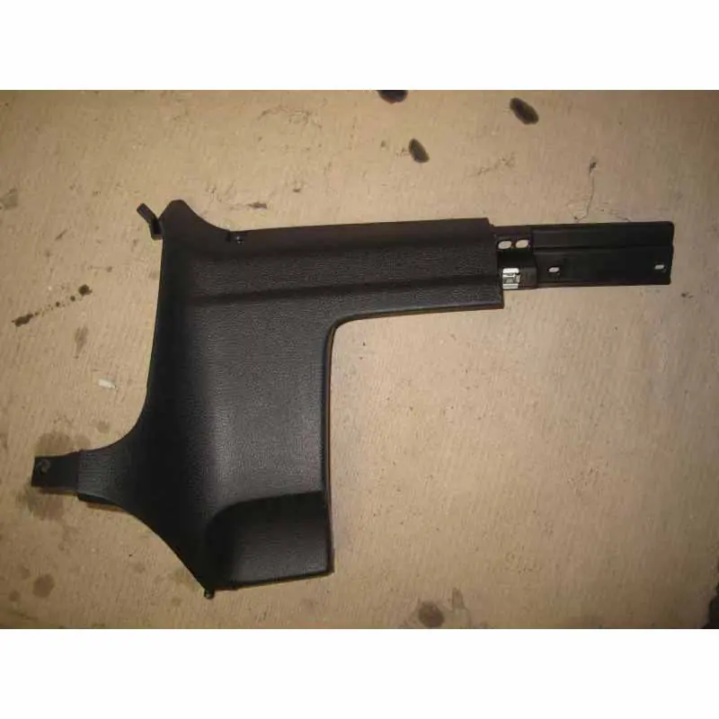 část palubní desky VW Scirocco 1K81K1858368A Super Cena