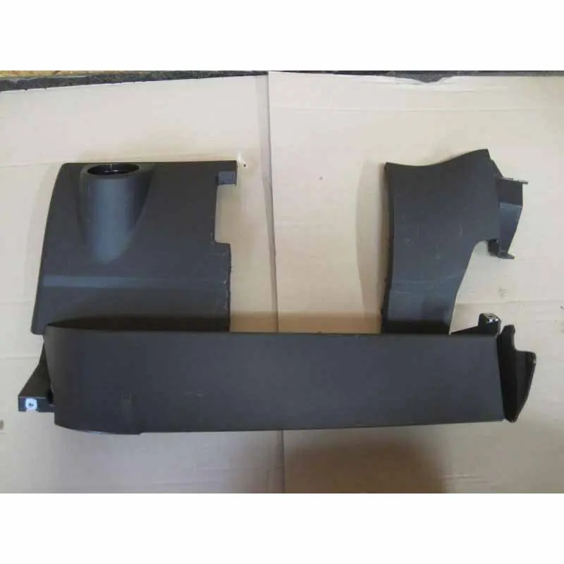 část palubní desky VW UP! 1S01S1857919 Top Prodej