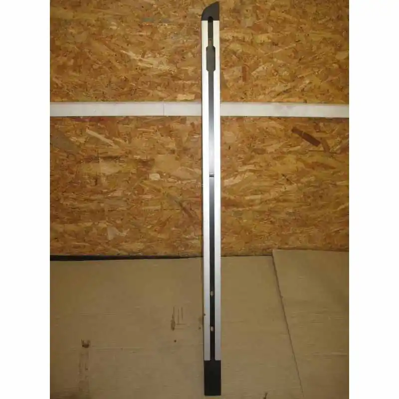 Zlevněný záchytný systém zavazadlového prostoru pravý AUDI A6 4G9 combi 10->4G9863556A