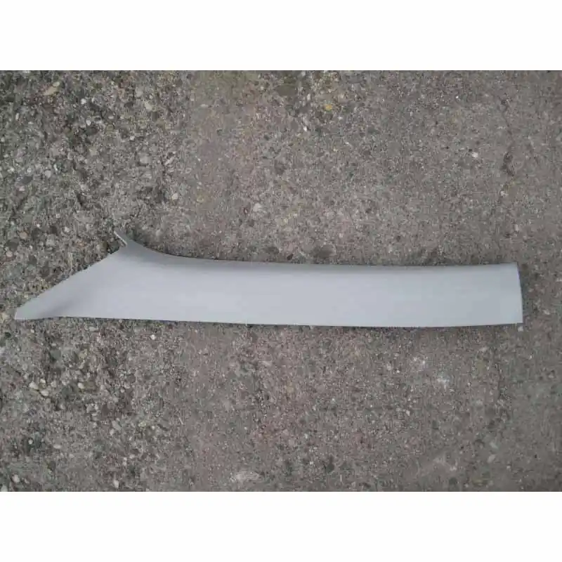 Autentický panel sloupku A horní levý ŠKODA OCTAVIA III5E0867233Y20