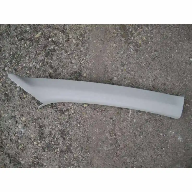 Ihned K Objednání panel sloupku Ahorní pravý ŠKODA OCTAVIA III5E0867234 Y20