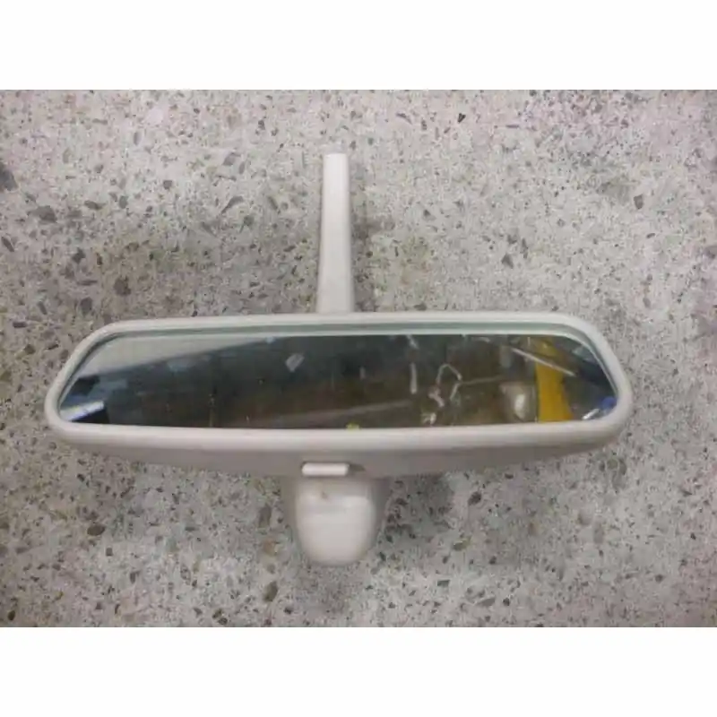 vnitřní zpětné zrcátko AUDI Q7 4L04F0857511AA Oblíbený