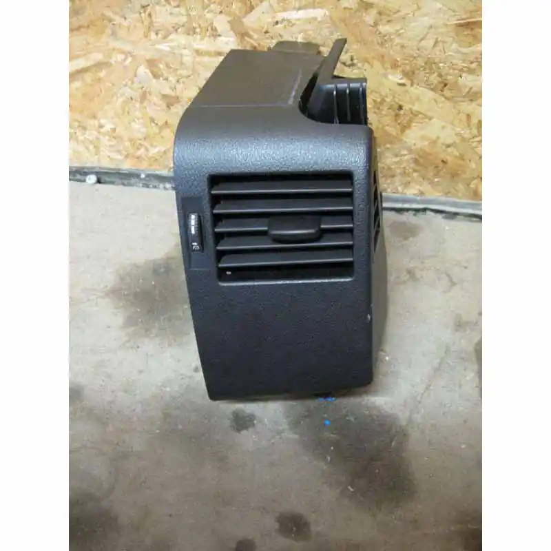 výdech ventilace pravý VW Crafter 2E0A9068300554 Doprava Zdarma