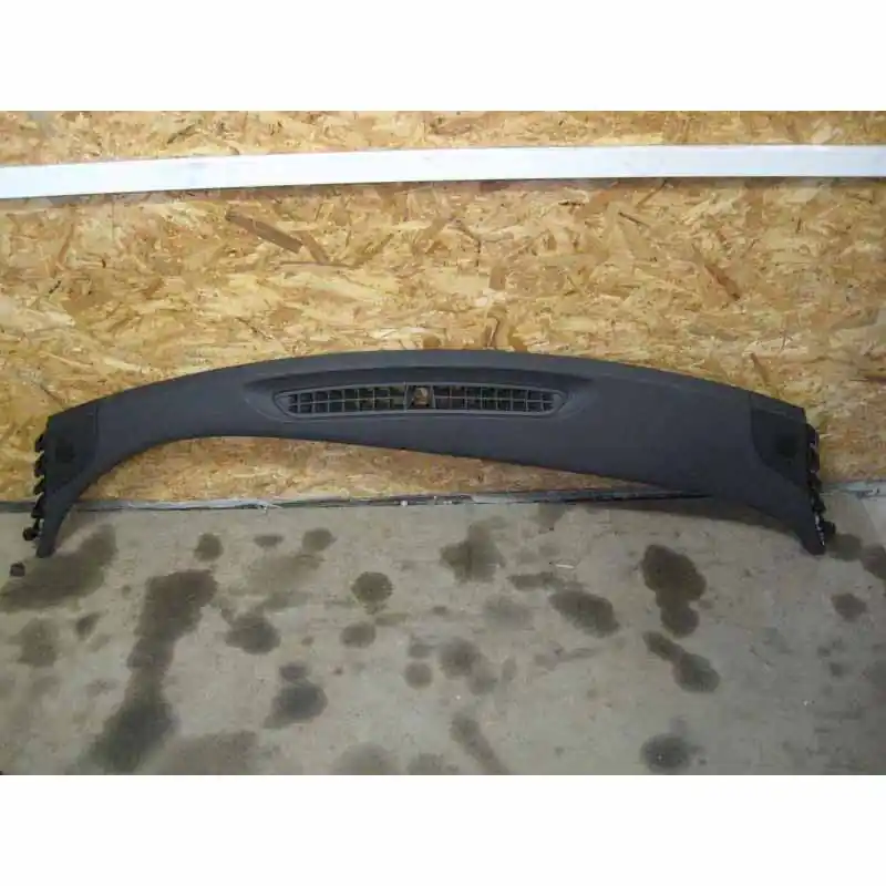 Víkendová Akce kryt palubní desky AUDI A8 4H0 10->4H1857051