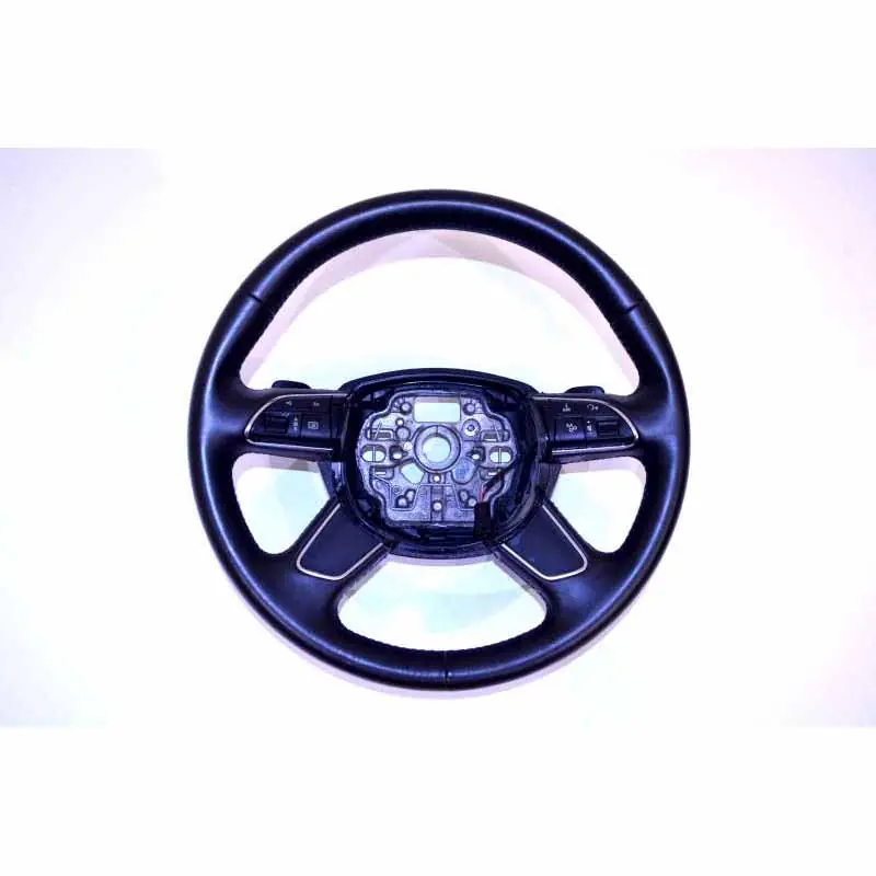 volant multifunkční + řazení DSG AUDI A8 4H04H0419091A1KT Objednat Nyní