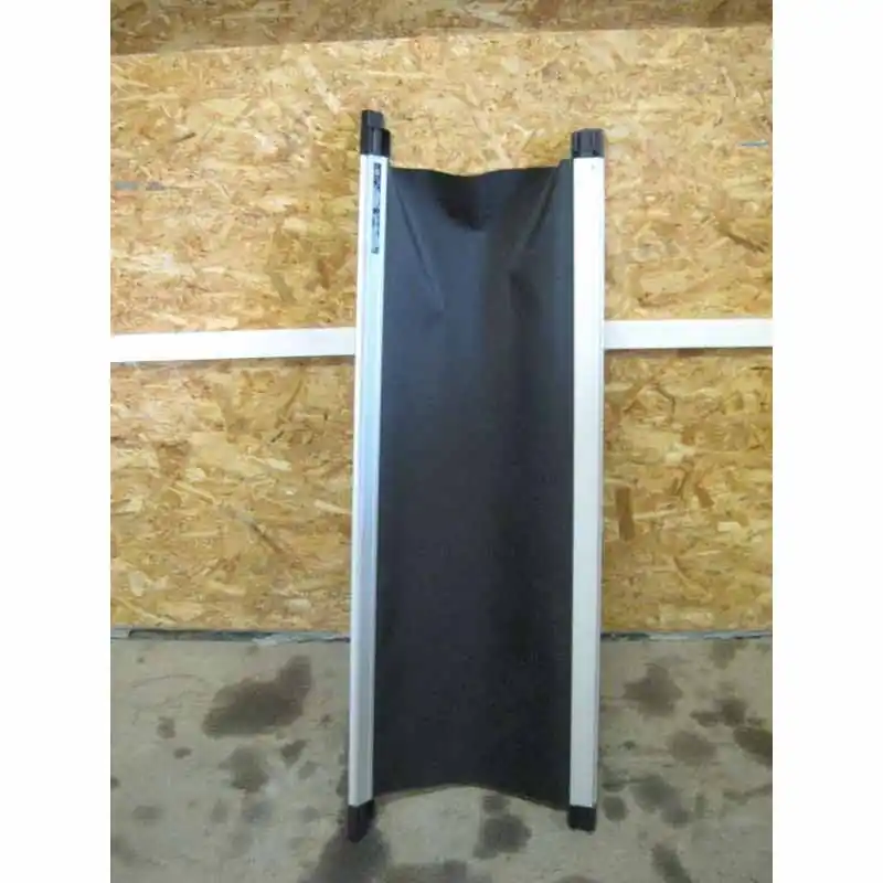 Cenově Výhodný záchytný systém zavazadlového prostoru ŠKODA Octavia III 5E0 5E9 combi