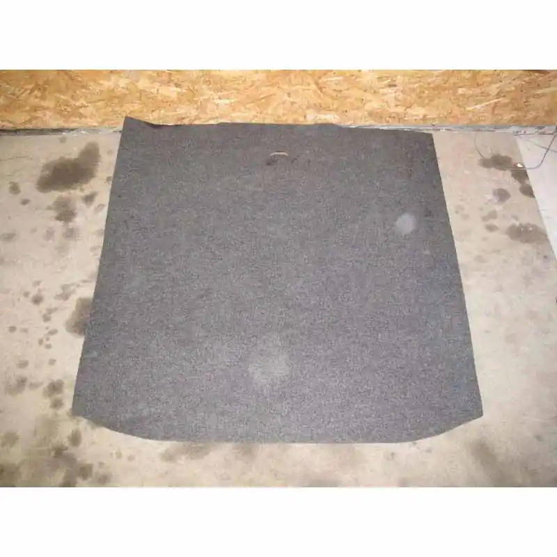 Horká Nabídka koberec/podlaha do kufru ŠKODA Octavia III 5E0 combi5E9863463C