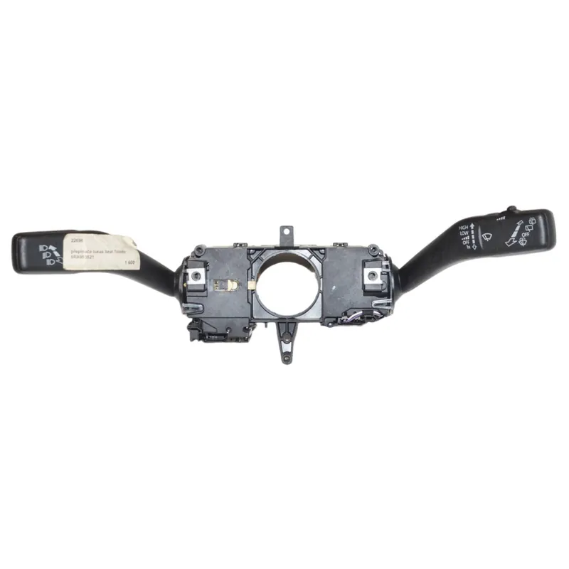 Nejlepší Volba přepínače lukas SEAT Toledo6RA953521