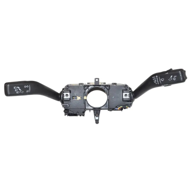 Hit Sezóny přepínače lukas ŠKODA Rapid 5JA6RA953521E