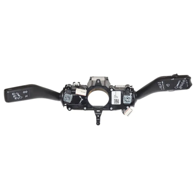 Bezpečná Platba přepínače lukas ŠKODA Octavia Superb Yeti5K0953521BJ5K0953502L