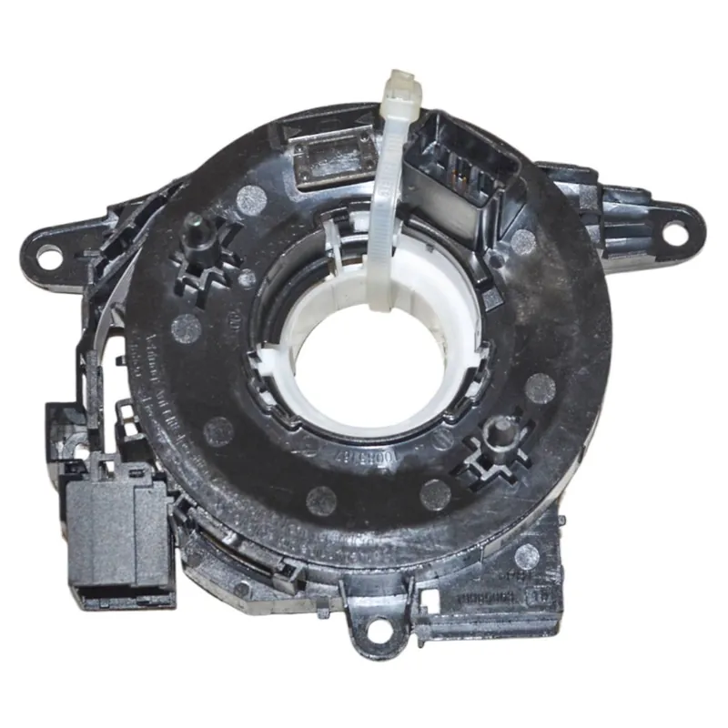 Expresní Doručení kroužek pod volant ŠKODA Rapid 5JA6RA959653