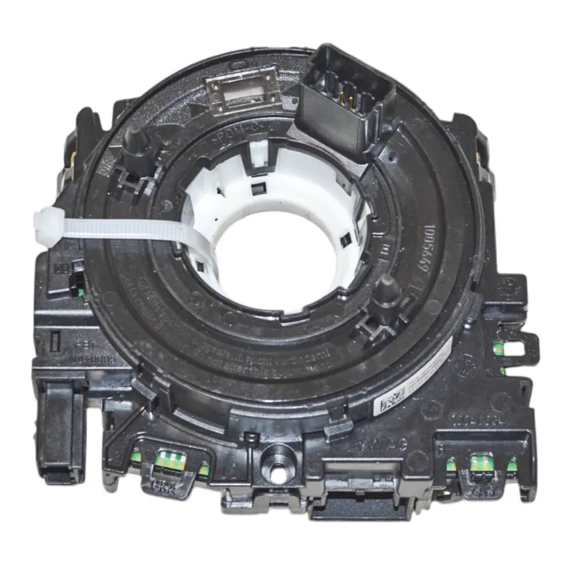 Tovární Cena kroužek pod volant ŠKODA Octavia III 5E0 VW Golf VII 5G05Q0953549A