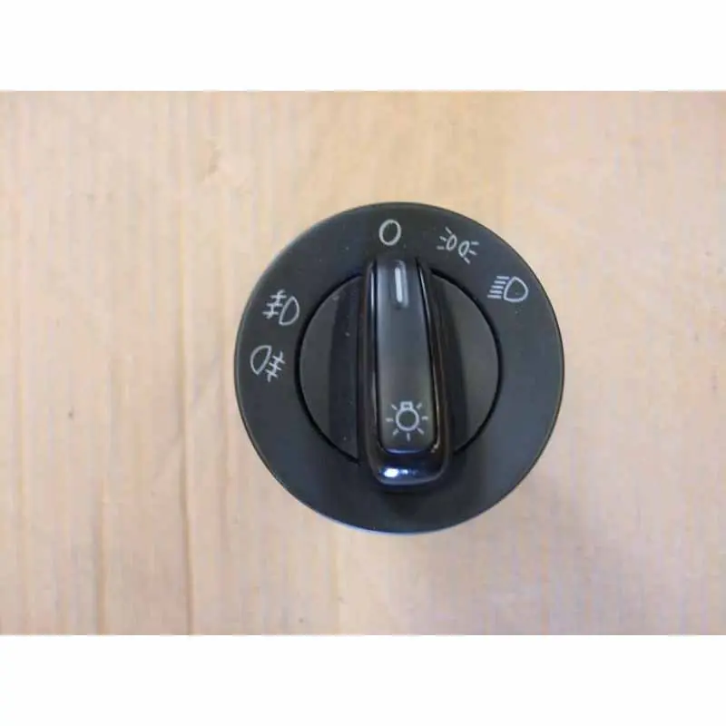 spínač světel ŠKODA Citigo 1S01ST941531B Expresní Doručení