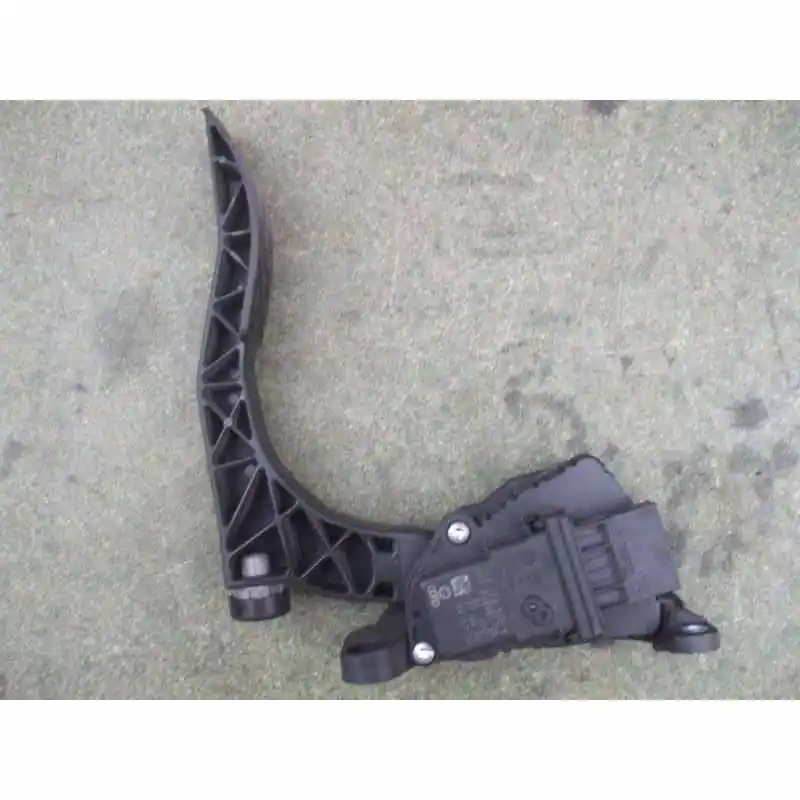 plynový pedál VAG4F1723523B Akční Nabídka