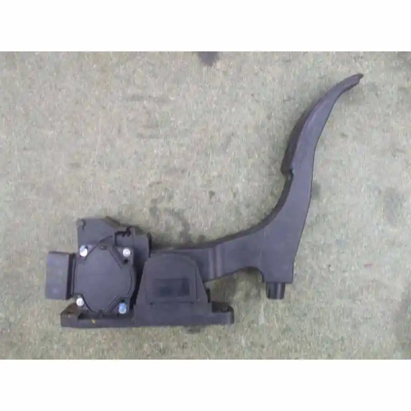 Jen Po Omezenou Doba plynový pedál VAG6Q1721503A