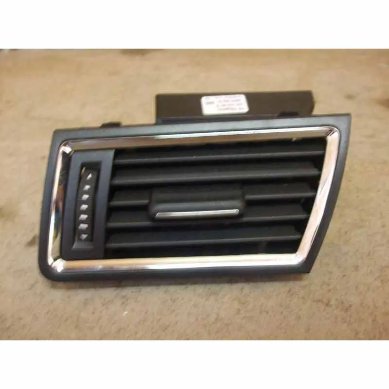 výdech ventilace levý ŠKODA Rapid 5JA5JA819701BRYP Speciální Cena