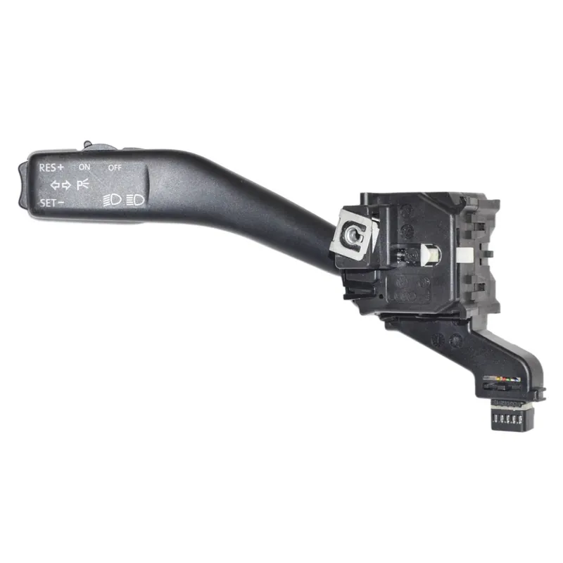 Dokud Zásoby Vydrží přepínač lukas VAG1K0953513A