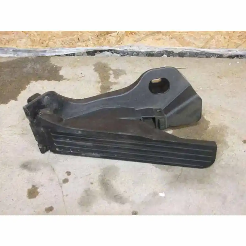 Cenový Hit plynový pedál ŠKODA Yeti 5L01K1723503R