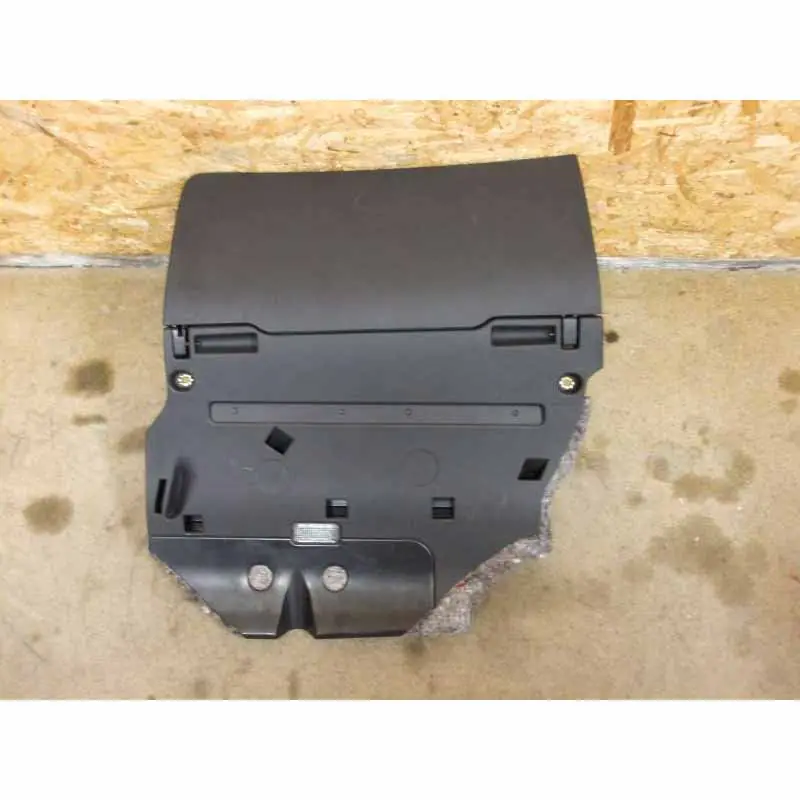 Top Prodej kastlík spolujezdce AUDI A6 RS64F1857035CN