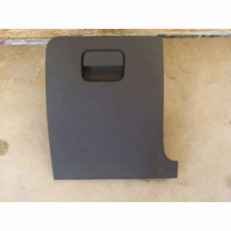 Cenově Výhodný kastlík řidiče VW Passat B7 3AA3C1857921M